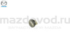 Клипса (EG2151146) для Mazda (MAZDA)