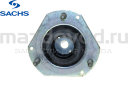 Опора переднего амортизатора для Mazda 2 (DE) (SACHS)