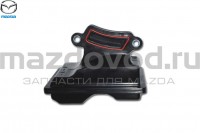 Фильтр АКПП для Mazda CX-7 (ER) AW0121500 AWA021500