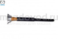 Амортизатор RR для Mazda 3 (BK) (MPS) (MAZDA) BR5G28910 BR5G28910A BR5G28910B BR5G28910C BR5G28910D