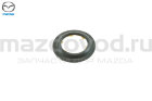 Уплотнительное кольцо топливной форсунки №1 для Mazda 6 (GG) (MPS) (MAZDA)