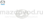 Втулка упора капота для Mazda CX-7 (ER) (MAZDA)