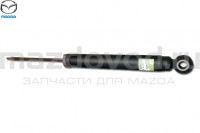 Амортизатор RR для Mazda CX-5 (KE) (MAZDA) KF4928910B KF4928910C KF4928910D KF4928910E KF4928910F KF4928910H KF4928910K KF4928910J