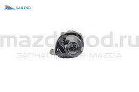 Фара ПТФ левая для Mazda 6 (GL) (LED TYPE) (SAILING) MZLCX51078L MAZDOVOD.RU +7(495)725-11-66 +7(495)518-64-44 8(800)222-60-64