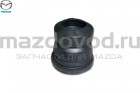 Отбойник переднего амортизатора для Mazda 2 (DE) (MAZDA)
