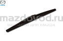 Дворник RR стекла для Mazda CX-9 (TB/TC) (MAZDA)
