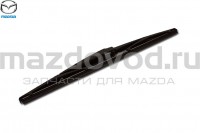 Дворник RR стекла для Mazda CX-9 (TB/TC) (MAZDA) TD1367330 MAZDOVOD.RU +7(495)725-11-66 +7(495)518-64-44 8(800)222-60-64
