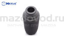Пыльник рулевой тяги для Mazda CX-5 (KE/KF) (MEYLE)