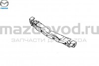 Наполнитель FR бампера для Mazda CX-7 (ER) (MAZDA) EH6250111 MAZDOVOD.RU +7(495)725-11-66 +7(495)518-64-44 8(800)222-60-64