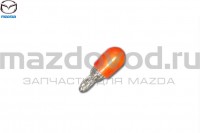 Лампа подсветки АКПП для Mazda 3 (BL) B32L46215 MAZDOVOD.RU +7(495)725-11-66 +7(495)518-64-44 8(800)222-60-64