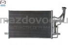 Радиатор кондиционера для Mazda 5 (CR) (MAZDA)
