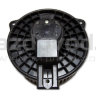Мотор печки отопителя для Mazda 6 (GH) (MAZDA) GS1D61B10 MAZDOVOD.RU +7(495)725-11-66 +7(495)518-64-44
