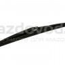 Дворник RR стекла для Mazda 5 (CR/CW) (MAZDA) C24767330 C247673309S