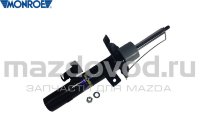 Амортизатор FR (L) для Mazda 5 (CR/CW) (MONROE) G8804