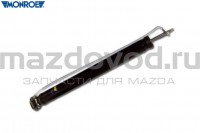 Амортизатор RR для Mazda 5 (CW) (MONROE) 23992