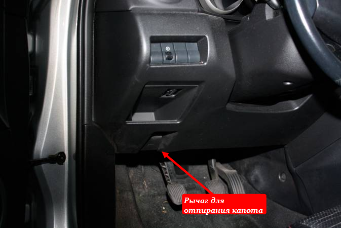 Как заменить лампочку заднего указателя поворота на моей Mazda 3?