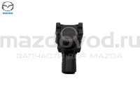 Датчик парковки передний для Mazda CX-5 (KE/KF) (42S) (MAZDA) GMK667UC153