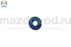 Уплотнительное кольцо форсунки для Mazda CX-7 (ER) (MAZDA)