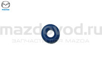 Уплотнительное кольцо форсунки для Mazda CX-7 (ER) (MAZDA) L3K913253 