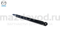 Амортизатор RR для Mazda CX-7 (ER) (MAZDA) EH4828910B EH4828910A  EH4828910