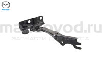 Левая петля капота для Mazda CX-5 (KE) (MAZDA) KD5352420 KD5352420 