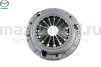 Диск сцепления для Mazda 2 (DE) (MAZDA) ZJ0116410 