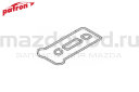 Прокладка клапанной крышки для Mazda 3 (BK/BL) (PATRON)
