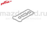 Прокладка клапанной крышки для Mazda 3 (BK/BL) (PATRON) PG16039 