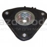 Опора FR амортизатора для Mazda 3 (BK/BL) (FORD) 1377612