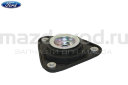 Опора FR амортизатора для Mazda 3 (BK/BL) (FORD)