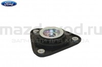 Опора FR амортизатора для Mazda 3 (BK/BL) (FORD) 1377612