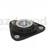 Опора FR амортизатора для Mazda 3 (BK/BL) (FORD) 1377612