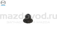 Колпачок маслосъемный выпускной для Mazda 3 (BK/BL) (MPS) (MAZDA) L3K9101F5A MAZDOVOD.RU +7(495)725-11-66 +7(495)518-64-44 8(800)222-60-64