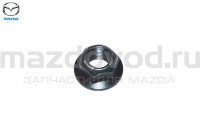 Гайка (999400503) для Mazda (MAZDA) 999400503 