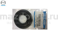 Правый сальник привода для Mazda CX-3 (DK) (MAZDA) CN0127397 KN0127397 MAZDOVOD.RU +7(495)725-11-66 +7(495)518-64-44 8(800)222-60-64