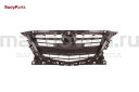 Решетка радиатора для Mazda 3 (BM) (BODY PARTS)