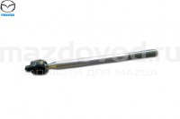 Рулевая тяга для Mazda 5 (CW (MAZDA) BP4L32240 MAZDOVOD.RU +7(495)725-11-66 +7(495)518-64-44 8(800)222-60-64
