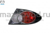 Задний правый фонарь для Mazda 6 (GG) (SDN) GR1A51150 GR1A51150A GR1A51170 GR1A51170A 
