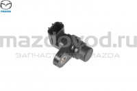 Датчик положения коленвала для Mazda 2 (DE) (MAZDA) ZJ0118221 MAZDOVOD.RU +7(495)725-11-66 +7(495)518-64-44 8(800)222-60-64