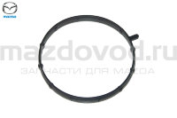 Прокладка ТНВД для Mazda 3 (BM/BN) (ДВС - 1.5/2.0) (MAZDA) PE0113555 