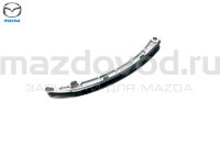 Задний успокоитель цепи ГРМ для Mazda 6 (GG) (MPS) (MAZDA) L3K912671 
