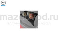 Сетка для крепления груза в багажнике для Mazda (MAZDA) 410078915 
