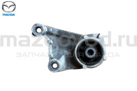 Кронштейн RR редуктора (R) для Mazda CX-5 (KE/KF) (MAZDA) KD352868XA