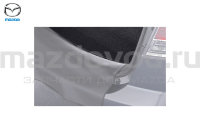 Коврик в багажник для Mazda CX-9 (TB) (MAZDA) TG31V0381 