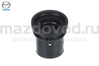 Прокладка датчика уровня омывающей жидкости для Mazda 3 (BM/BN) (MAZDA) KD3767491 