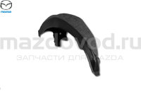 Подкрылок с шумоизоляцией FR "R" для Mazda CX-5 (KF) (MAZDA) 8300771083 MAZDOVOD.RU +7(495)725-11-66 +7(495)518-64-44