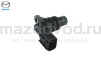 Датчик положения распредвала для Mazda 3 (BK/BL) (MAZDA) L3G218230 MAZDOVOD.RU +7(495)725-11-66 +7(495)518-64-44 8(800)222-60-64