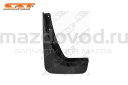 Брызговик RR (L) для Mazda CX-5 (KE) (SAT)