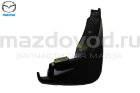 Брызговик FR (R) для Mazda 3 (BK) (MAZDA)