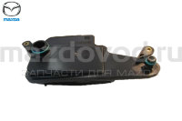 Фильтр АКПП для Mazda 3 (BM/BN) (1,5) SKYActive (MAZDA) FZ1121500